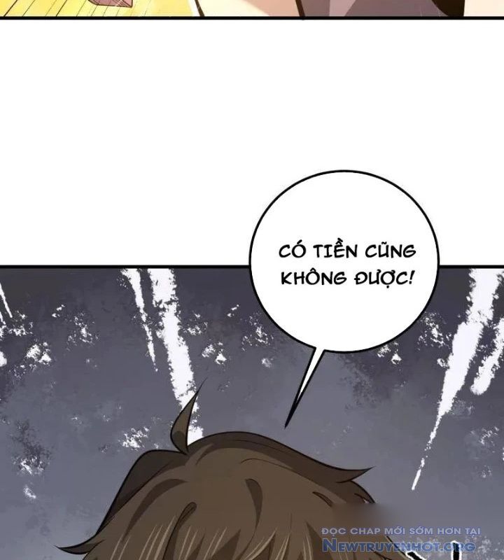 Đệ Nhất Danh Sách Chap 578 - Next Chap 579