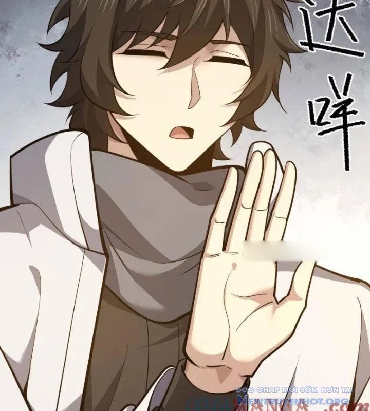 Đệ Nhất Danh Sách Chap 578 - Next Chap 579