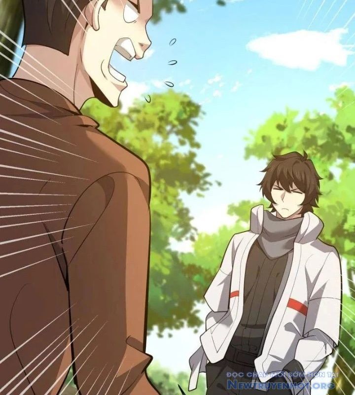 Đệ Nhất Danh Sách Chap 578 - Next Chap 579
