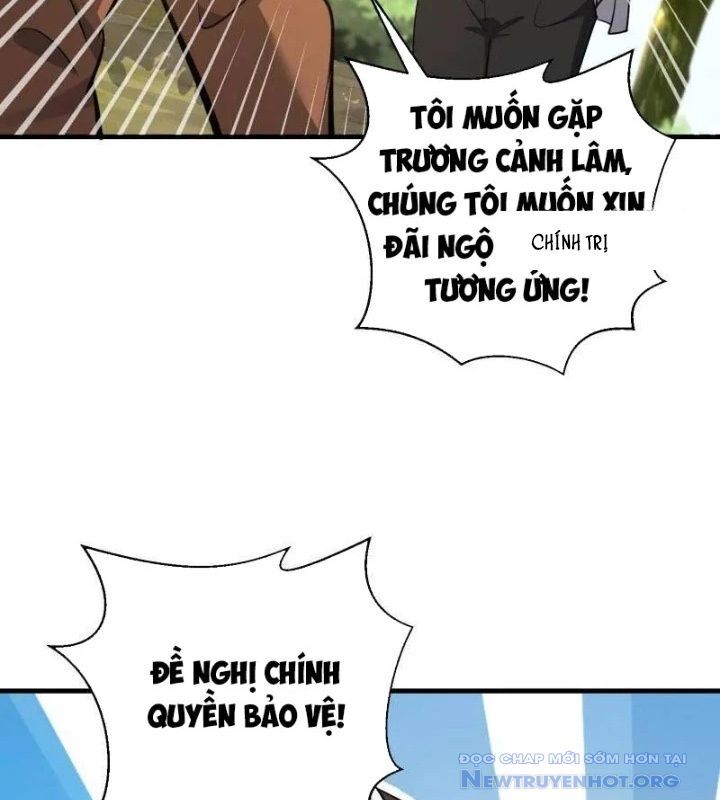 Đệ Nhất Danh Sách Chap 578 - Next Chap 579