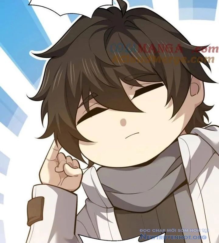 Đệ Nhất Danh Sách Chap 578 - Next Chap 579