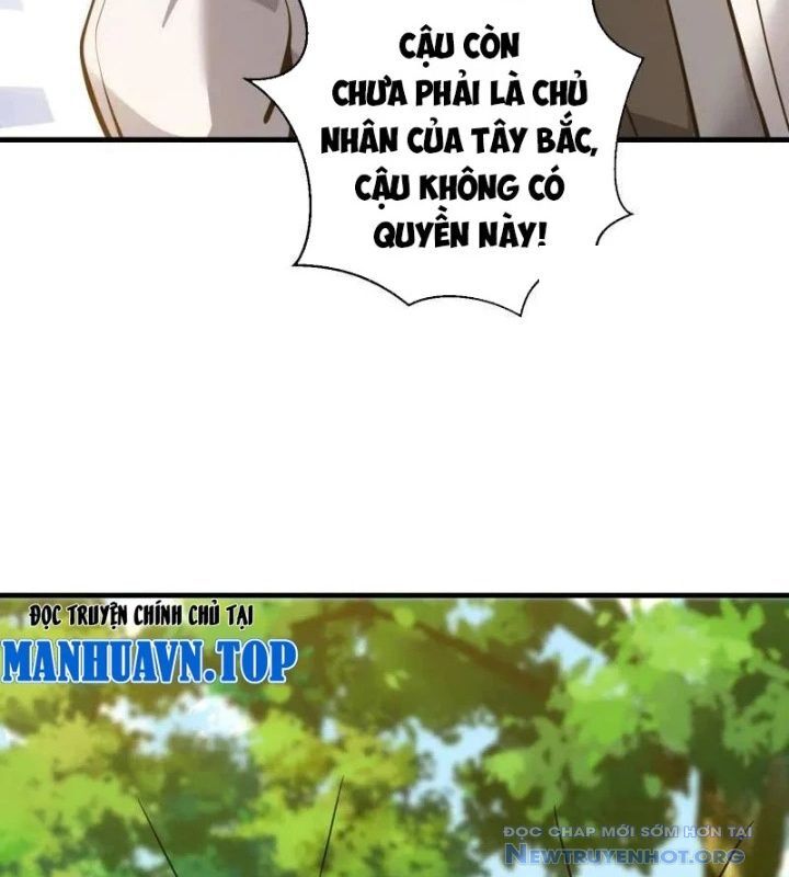 Đệ Nhất Danh Sách Chap 578 - Next Chap 579