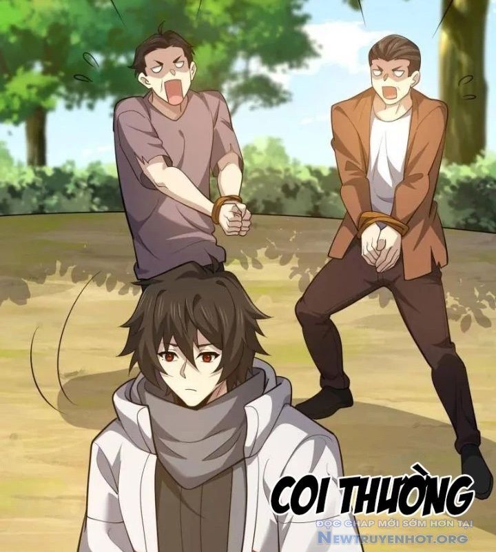 Đệ Nhất Danh Sách Chap 578 - Next Chap 579