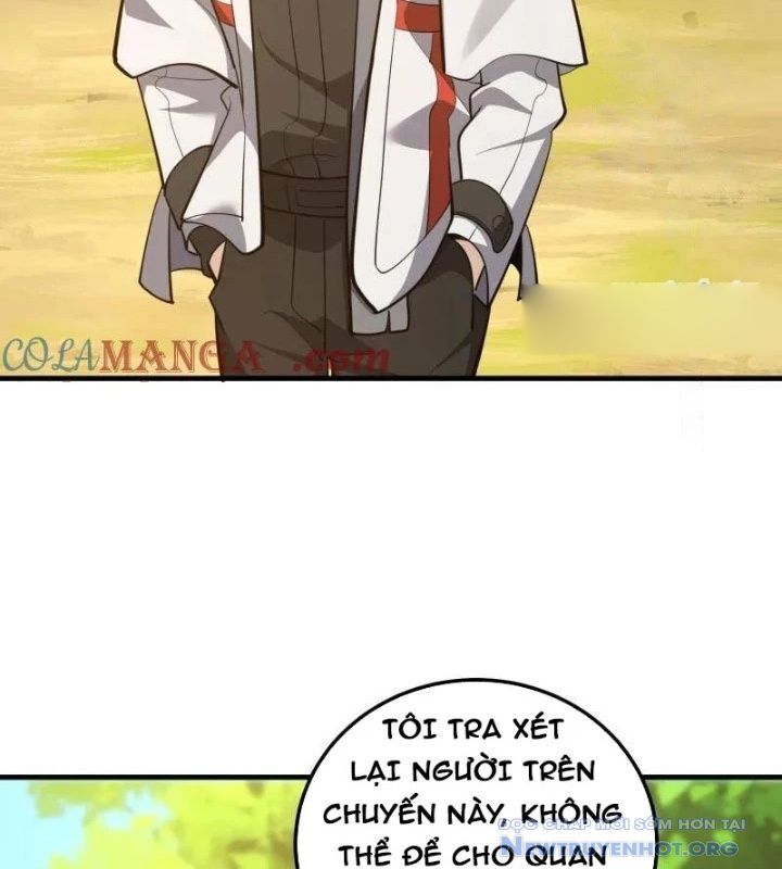Đệ Nhất Danh Sách Chap 578 - Next Chap 579