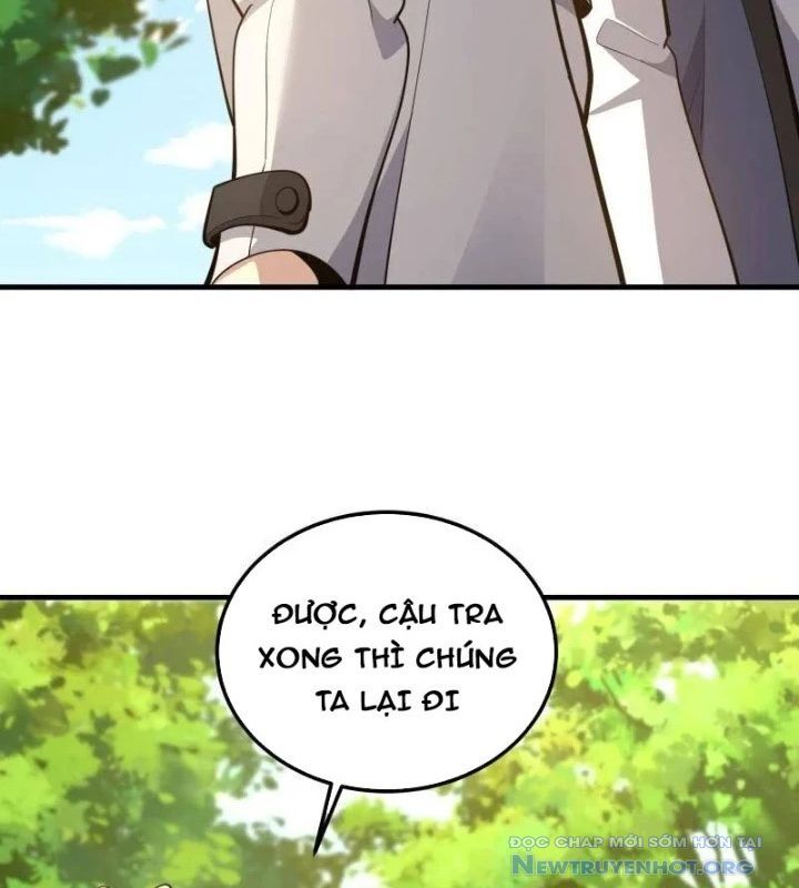 Đệ Nhất Danh Sách Chap 578 - Next Chap 579