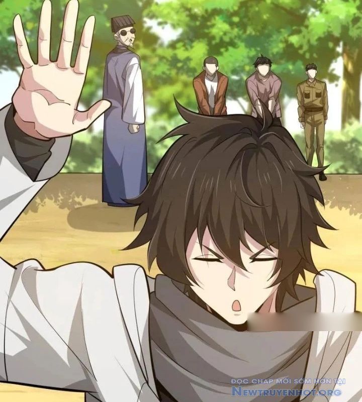 Đệ Nhất Danh Sách Chap 578 - Next Chap 579