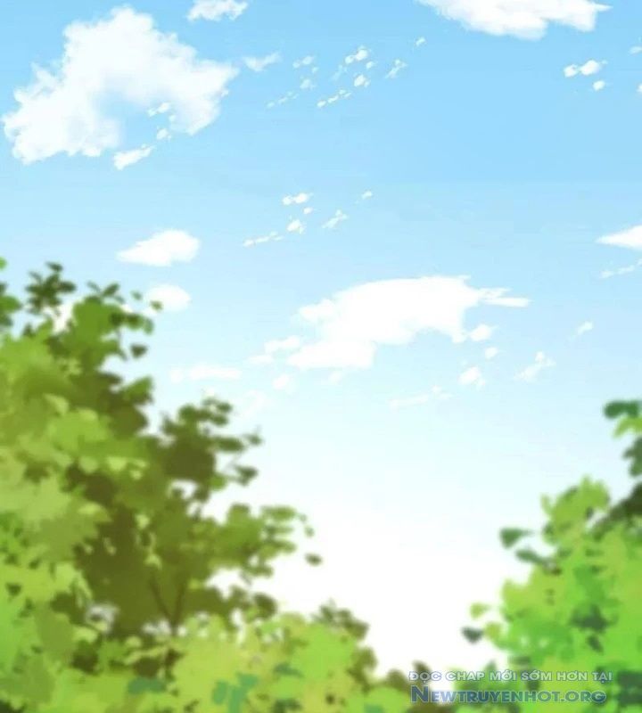 Đệ Nhất Danh Sách Chap 578 - Next Chap 579