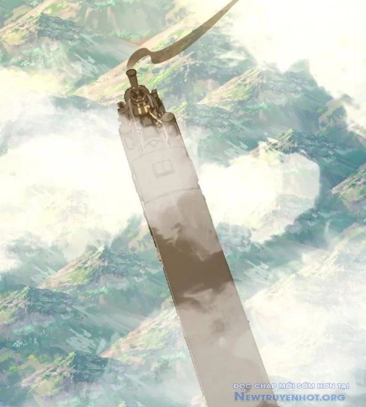 Đệ Nhất Danh Sách Chap 578 - Next Chap 579