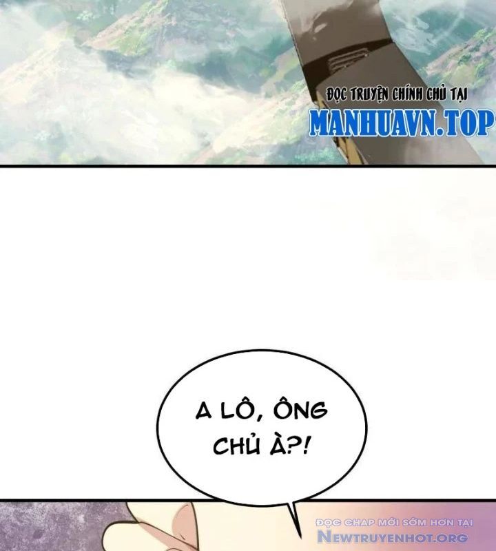 Đệ Nhất Danh Sách Chap 578 - Next Chap 579