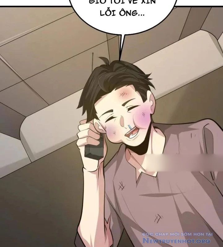 Đệ Nhất Danh Sách Chap 578 - Next Chap 579