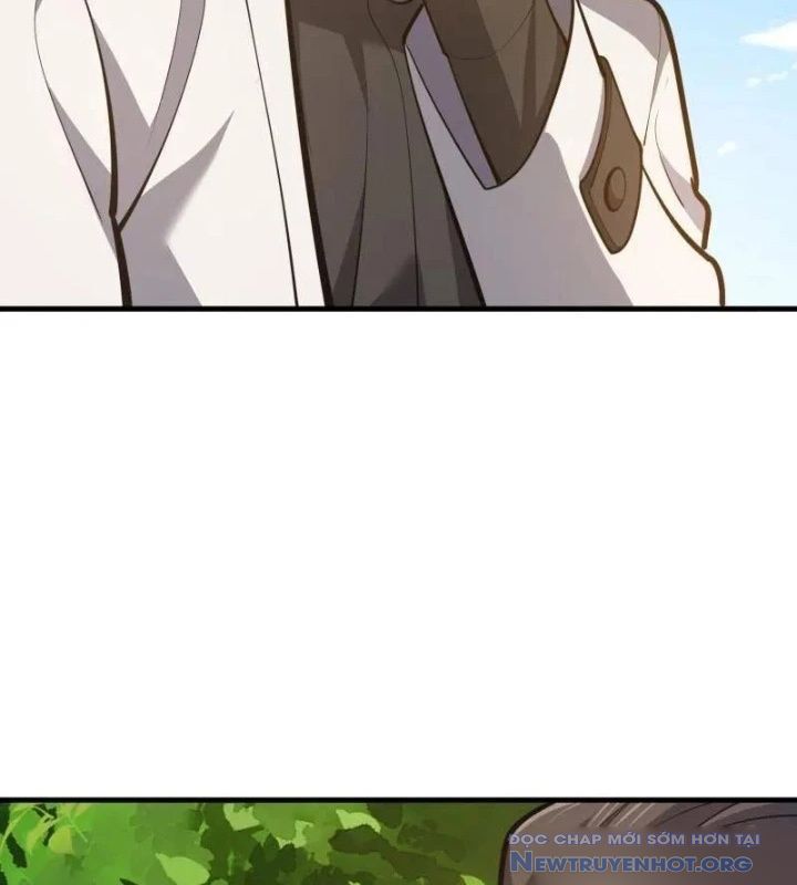 Đệ Nhất Danh Sách Chap 578 - Next Chap 579