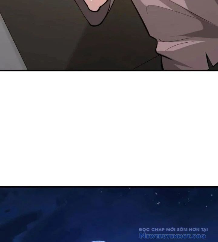 Đệ Nhất Danh Sách Chap 578 - Next Chap 579