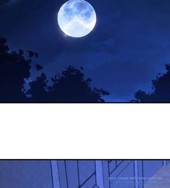 Đệ Nhất Danh Sách Chap 578 - Next Chap 579