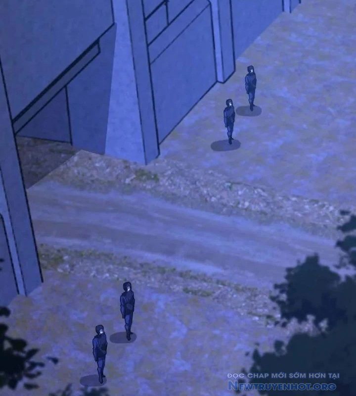 Đệ Nhất Danh Sách Chap 578 - Next Chap 579