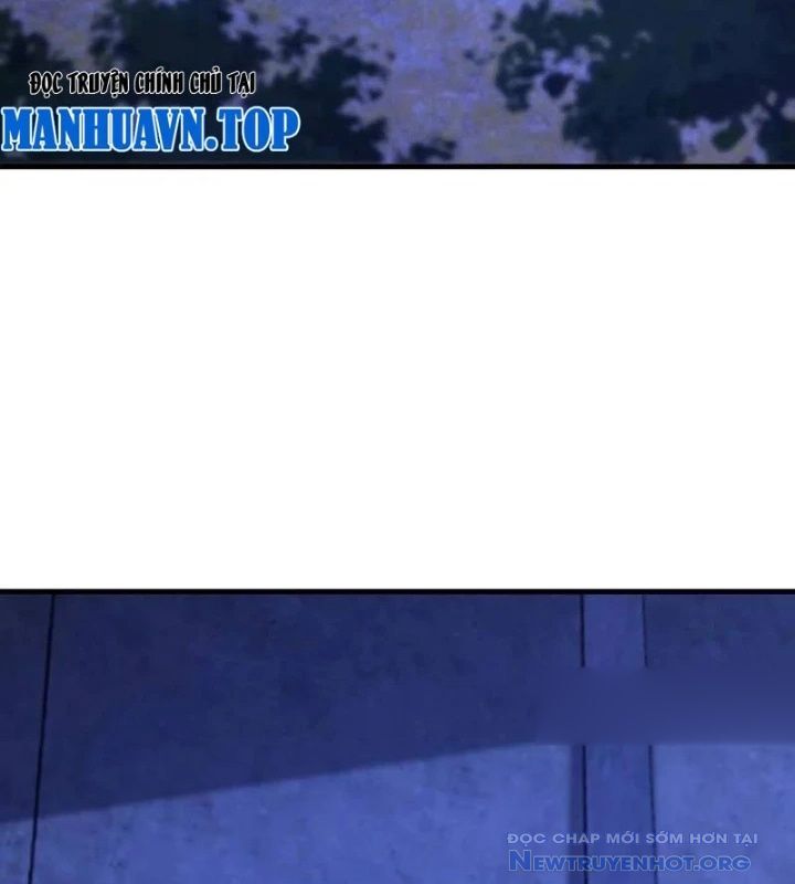 Đệ Nhất Danh Sách Chap 578 - Next Chap 579