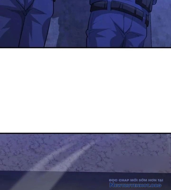 Đệ Nhất Danh Sách Chap 578 - Next Chap 579