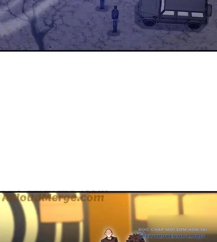 Đệ Nhất Danh Sách Chap 578 - Next Chap 579