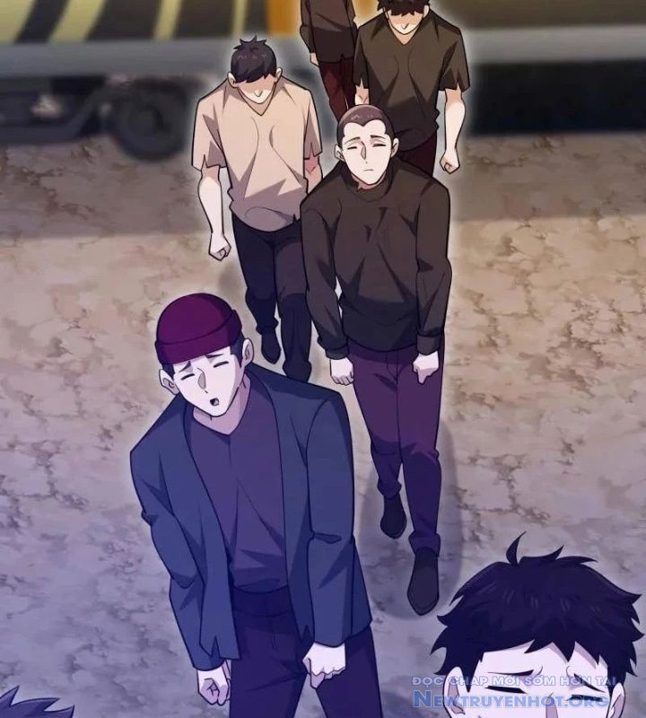 Đệ Nhất Danh Sách Chap 578 - Next Chap 579
