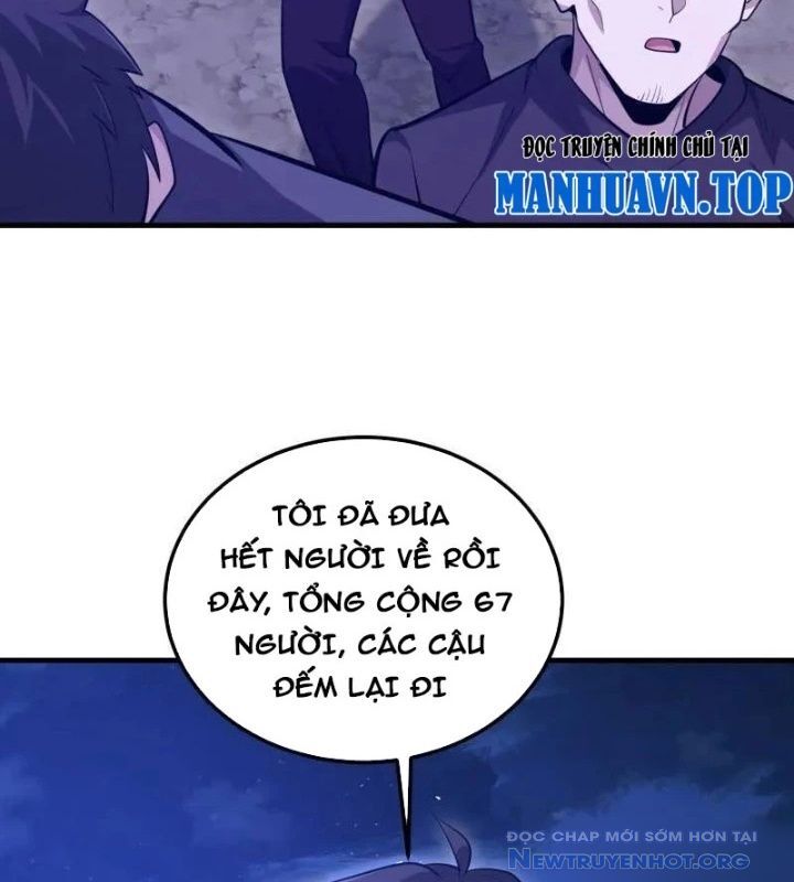 Đệ Nhất Danh Sách Chap 578 - Next Chap 579