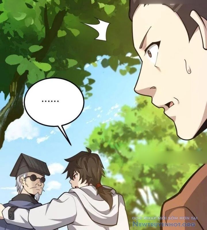 Đệ Nhất Danh Sách Chap 578 - Next Chap 579