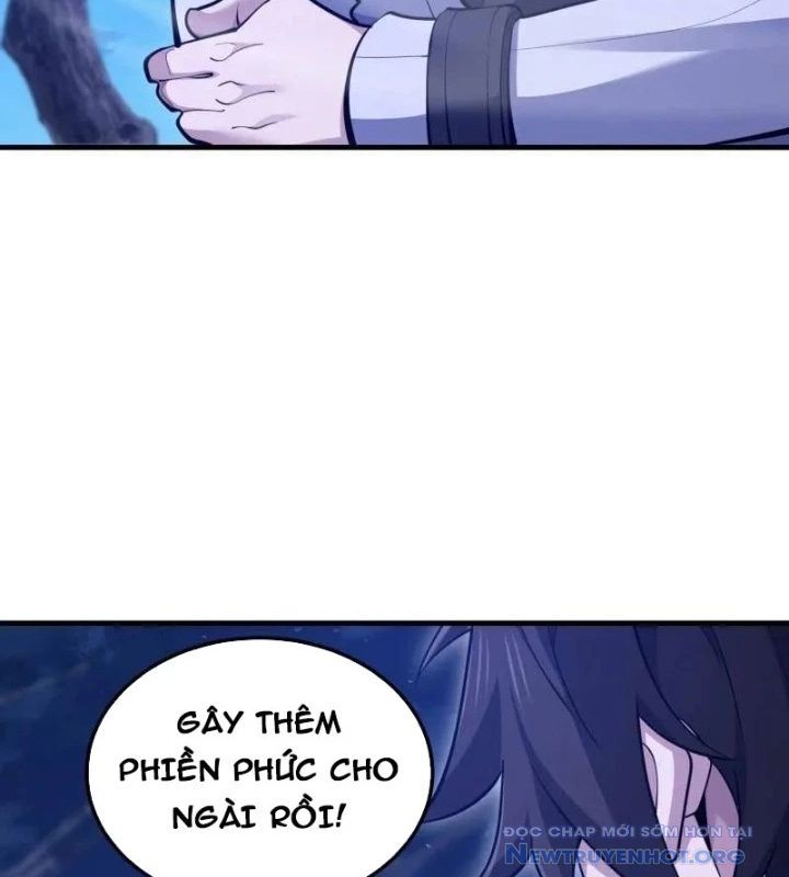 Đệ Nhất Danh Sách Chap 578 - Next Chap 579