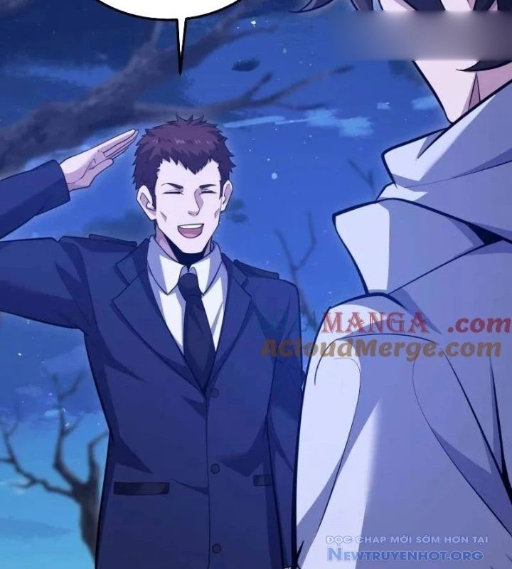 Đệ Nhất Danh Sách Chap 578 - Next Chap 579