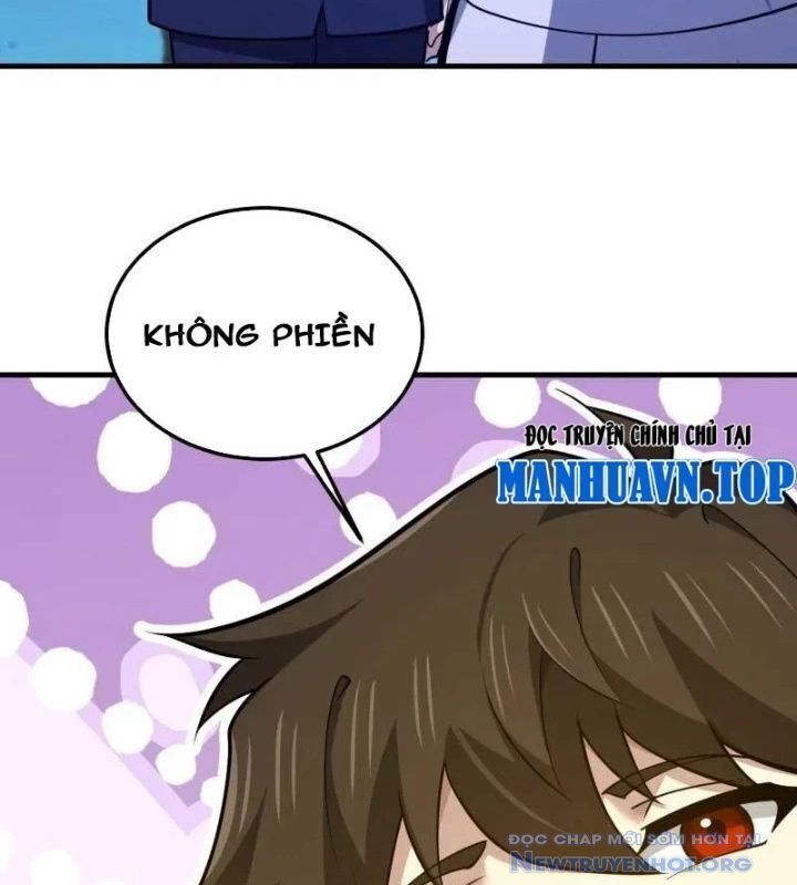 Đệ Nhất Danh Sách Chap 578 - Next Chap 579