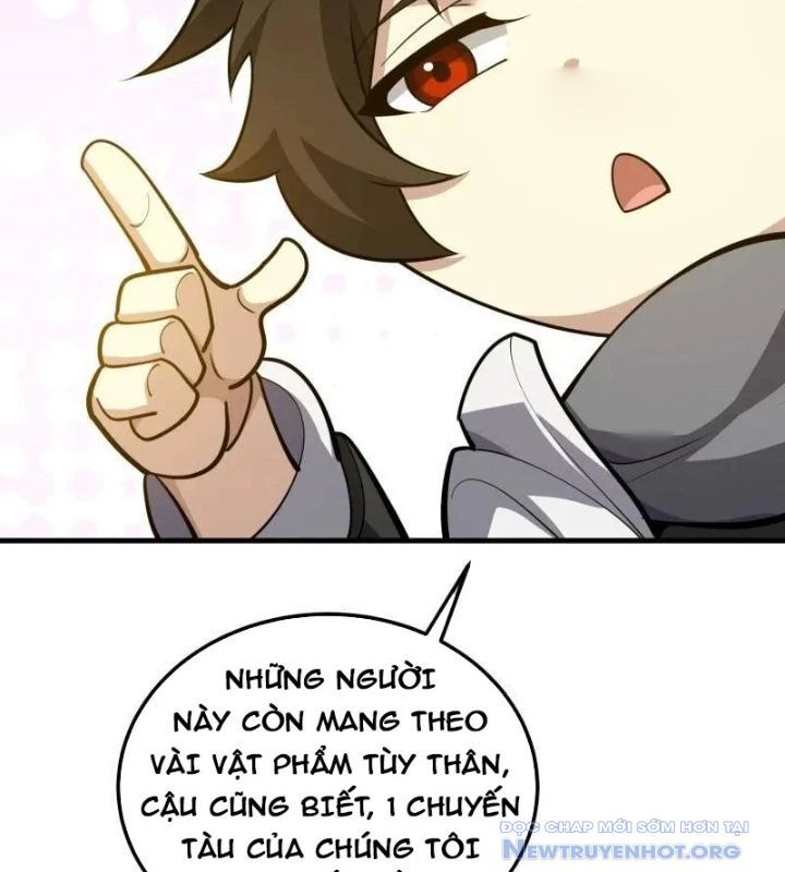 Đệ Nhất Danh Sách Chap 578 - Next Chap 579