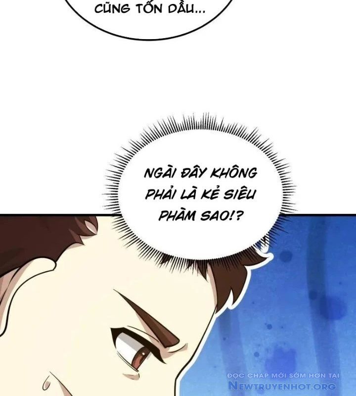Đệ Nhất Danh Sách Chap 578 - Next Chap 579