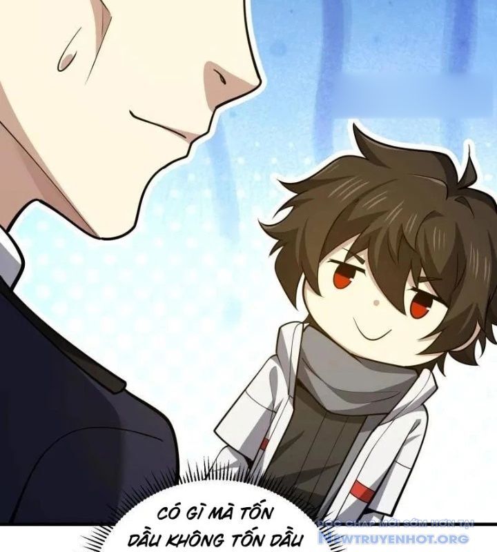 Đệ Nhất Danh Sách Chap 578 - Next Chap 579