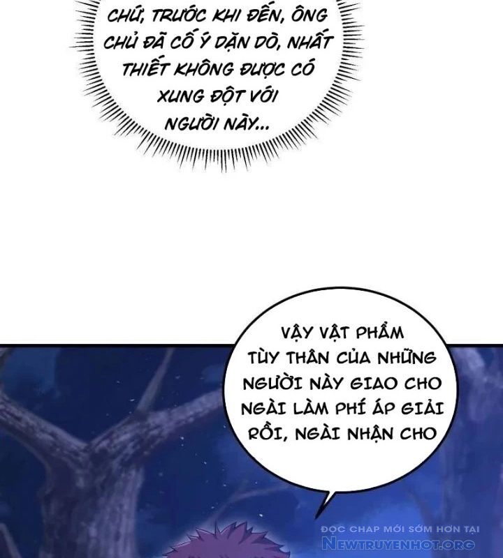 Đệ Nhất Danh Sách Chap 578 - Next Chap 579