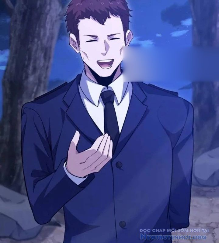 Đệ Nhất Danh Sách Chap 578 - Next Chap 579