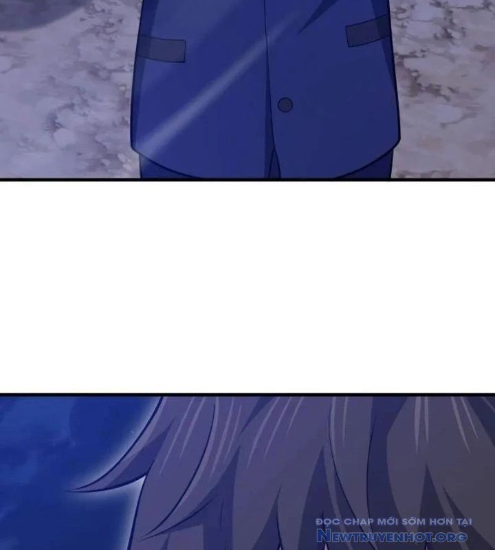 Đệ Nhất Danh Sách Chap 578 - Next Chap 579