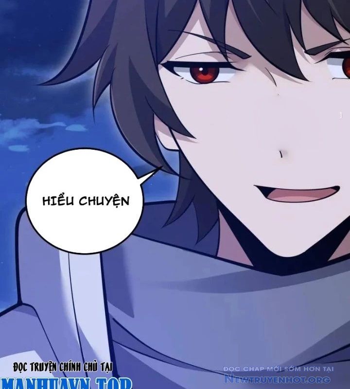 Đệ Nhất Danh Sách Chap 578 - Next Chap 579