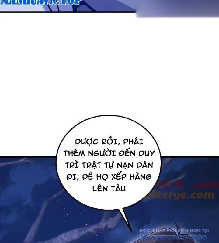 Đệ Nhất Danh Sách Chap 578 - Next Chap 579