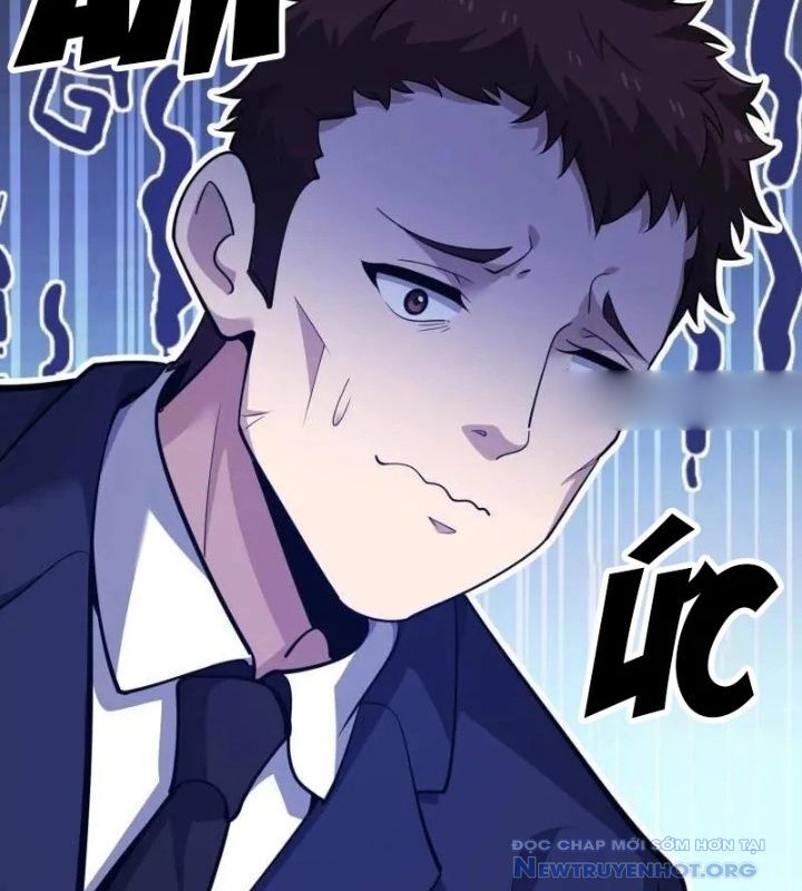 Đệ Nhất Danh Sách Chap 578 - Next Chap 579