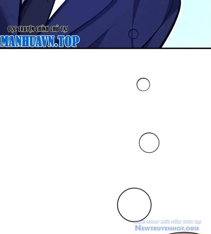 Đệ Nhất Danh Sách Chap 578 - Next Chap 579