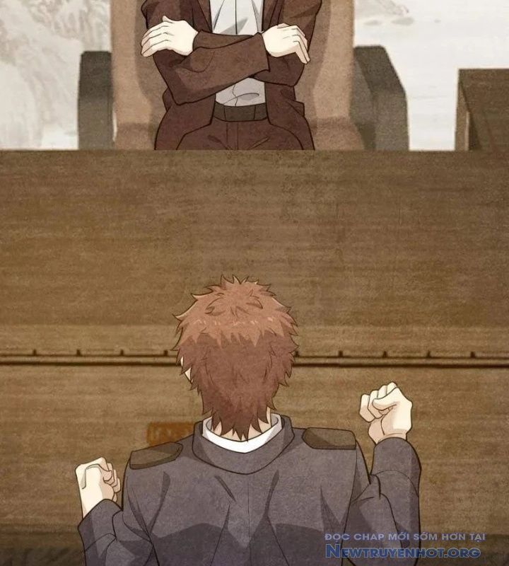 Đệ Nhất Danh Sách Chap 578 - Next Chap 579