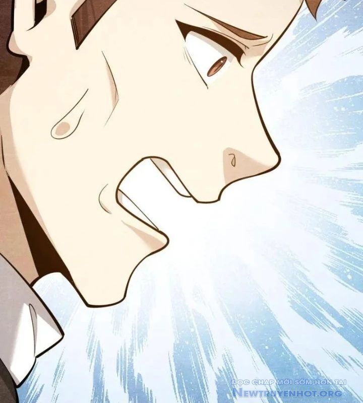 Đệ Nhất Danh Sách Chap 578 - Next Chap 579