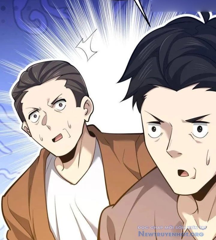 Đệ Nhất Danh Sách Chap 578 - Next Chap 579