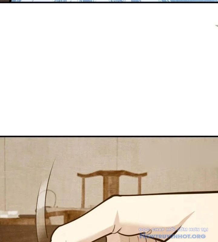 Đệ Nhất Danh Sách Chap 578 - Next Chap 579