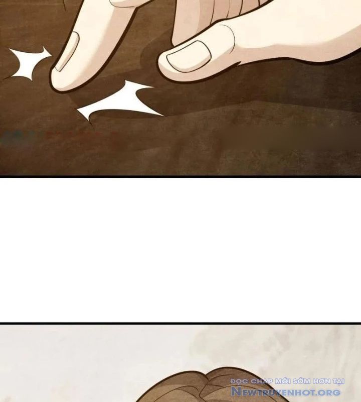 Đệ Nhất Danh Sách Chap 578 - Next Chap 579
