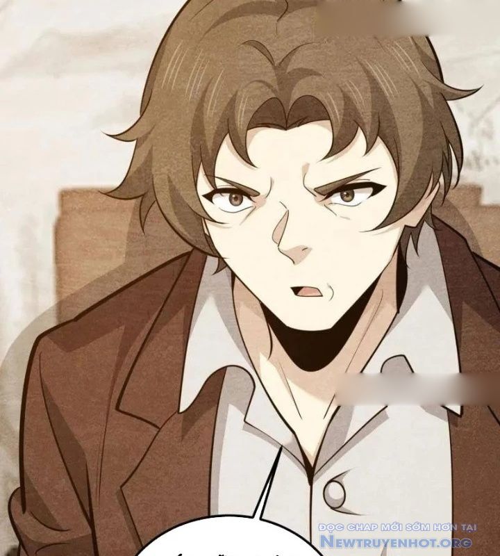 Đệ Nhất Danh Sách Chap 578 - Next Chap 579