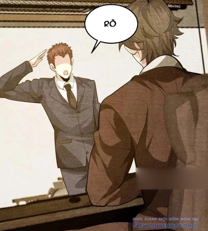 Đệ Nhất Danh Sách Chap 578 - Next Chap 579