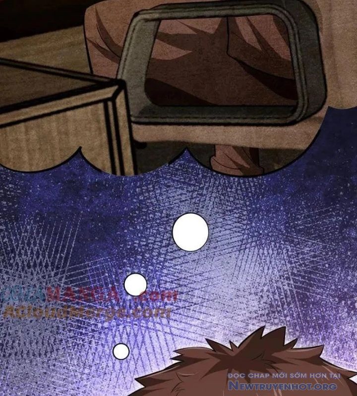 Đệ Nhất Danh Sách Chap 578 - Next Chap 579