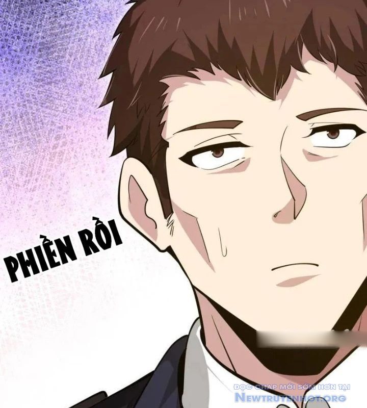 Đệ Nhất Danh Sách Chap 578 - Next Chap 579