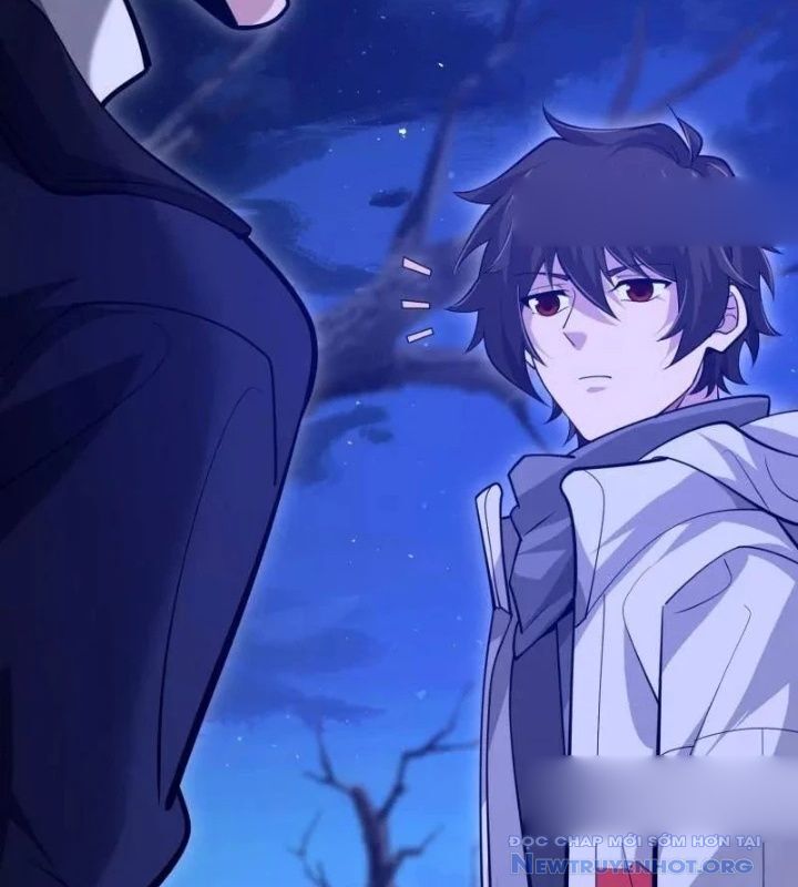 Đệ Nhất Danh Sách Chap 578 - Next Chap 579