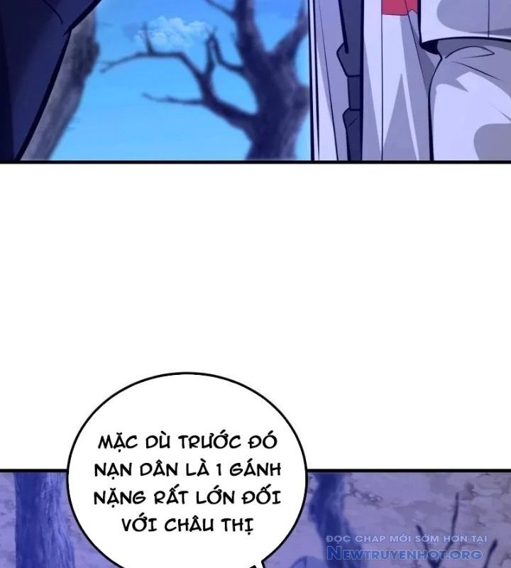 Đệ Nhất Danh Sách Chap 578 - Next Chap 579