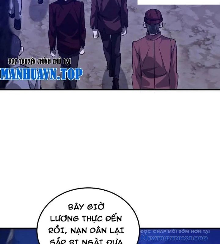 Đệ Nhất Danh Sách Chap 578 - Next Chap 579