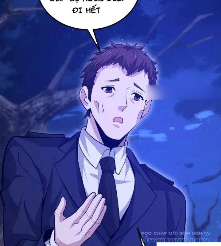 Đệ Nhất Danh Sách Chap 578 - Next Chap 579